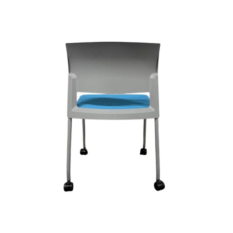 Move Chair - Thumbnail 4