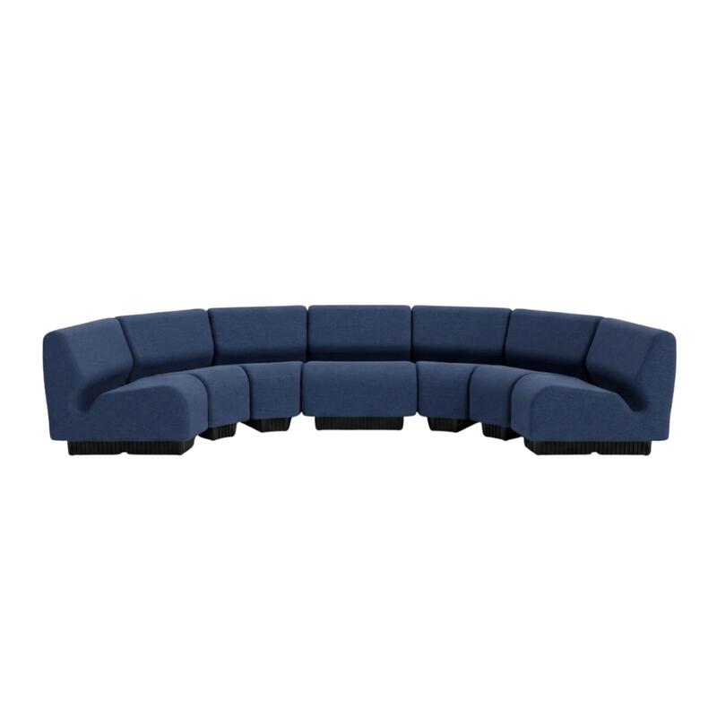 Chadwick Modular Sofa - Image 1