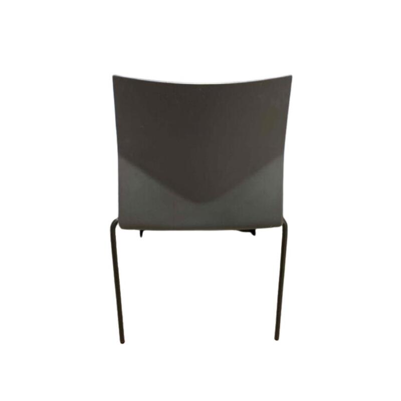 Fourcast Four Chair - Thumbnail 3