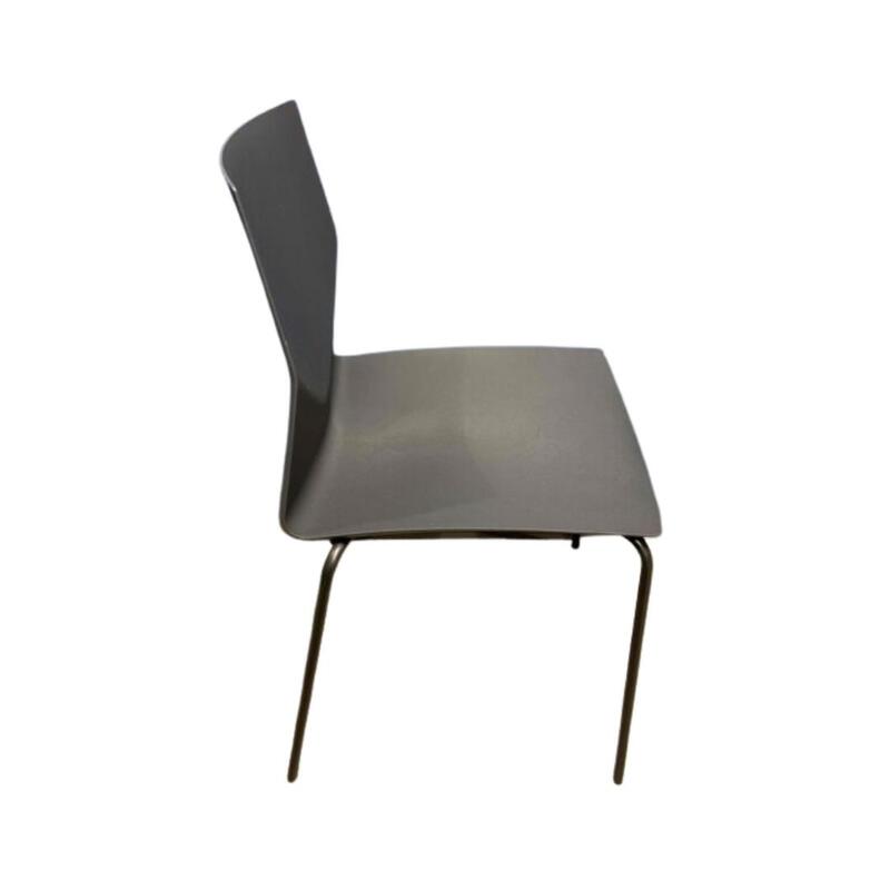 Fourcast Four Chair - Thumbnail 2