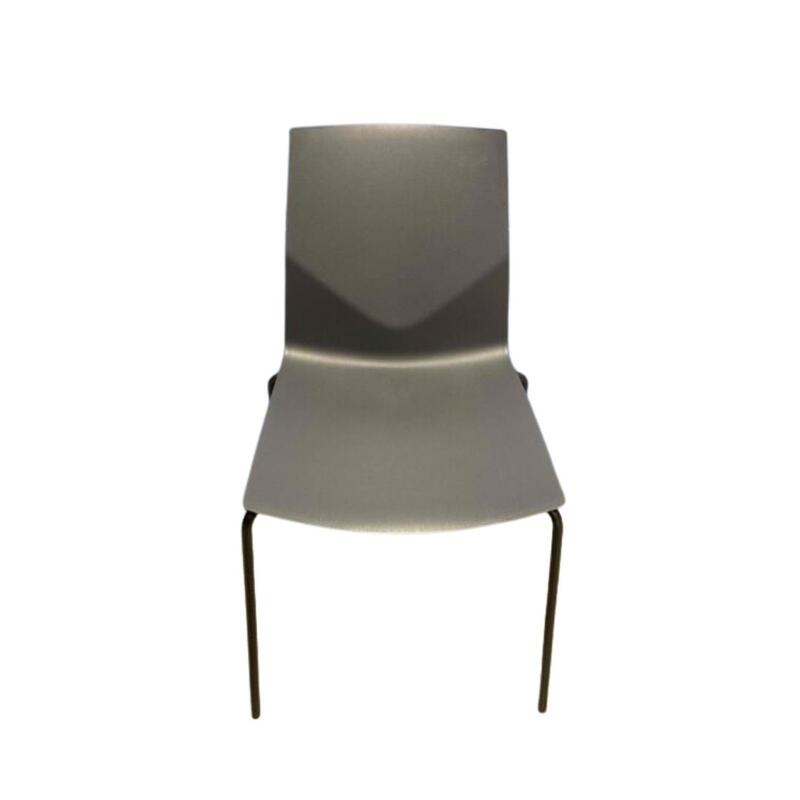 Fourcast Four Chair - Image 1