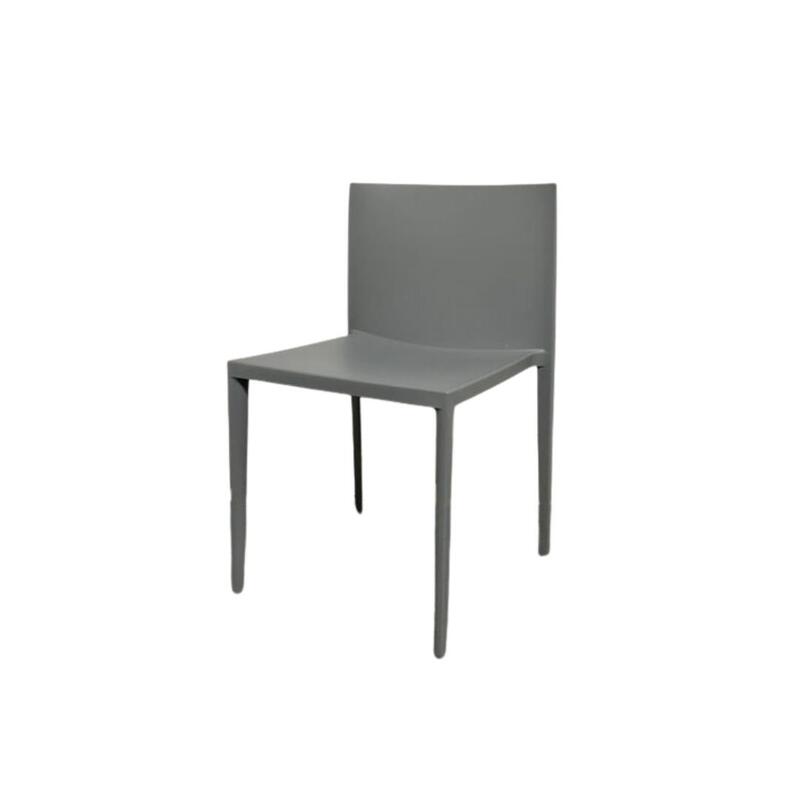 Sail Stacking Chair - Thumbnail 2