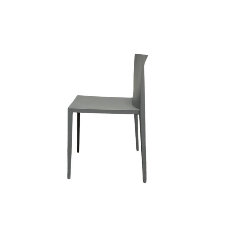 Sail Stacking Chair - Thumbnail 3