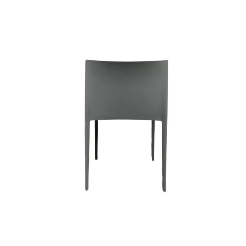 Sail Stacking Chair - Thumbnail 4