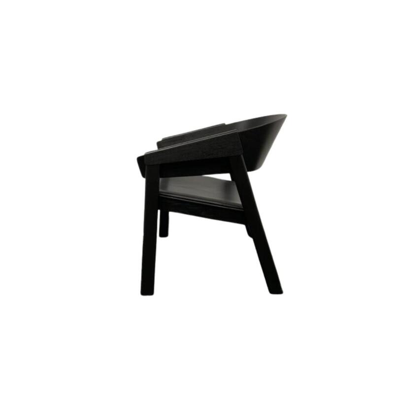 Cover Lounge Chair - Thumbnail 3