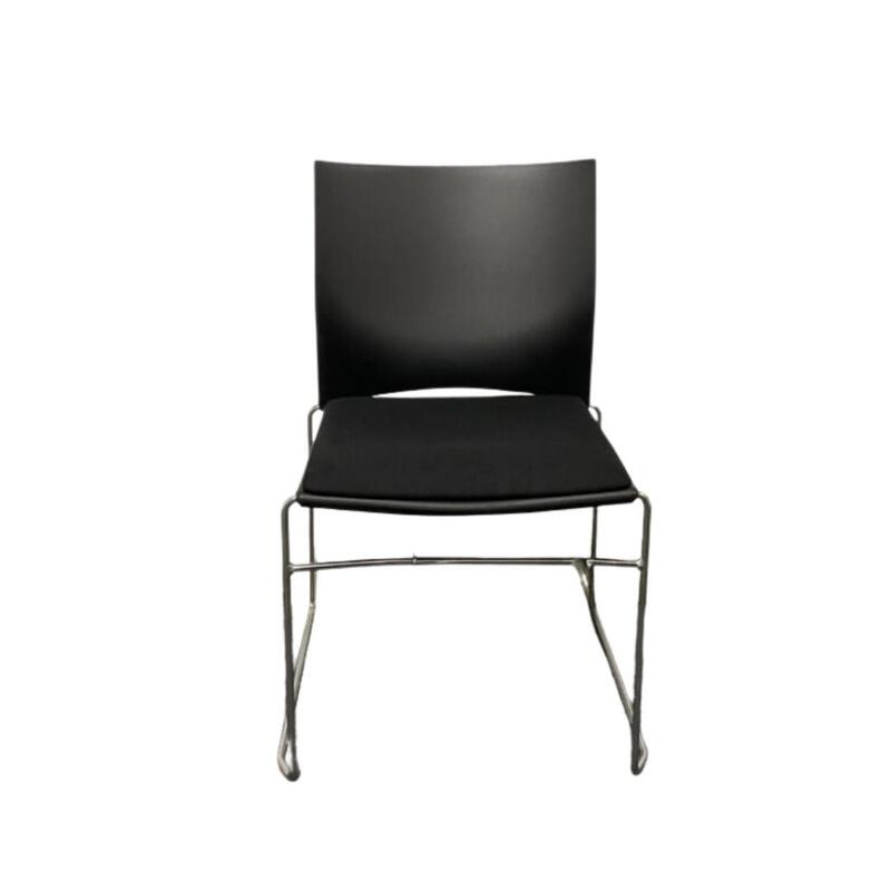 Tier Side Chair - Image 1