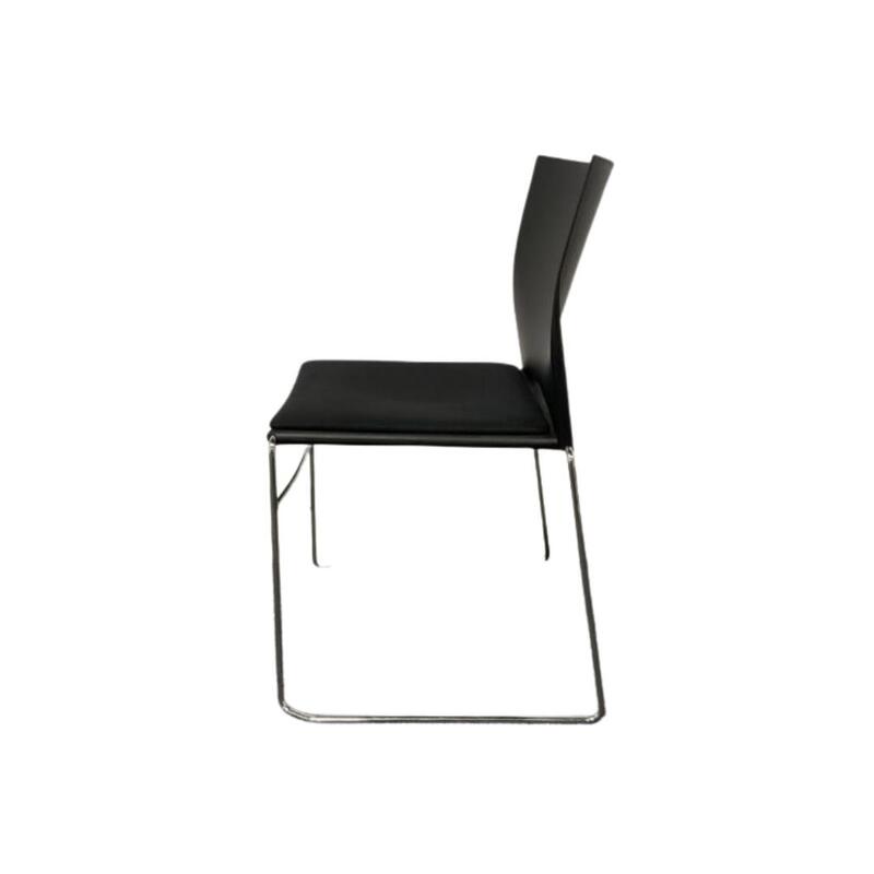 Tier Side Chair - Thumbnail 3