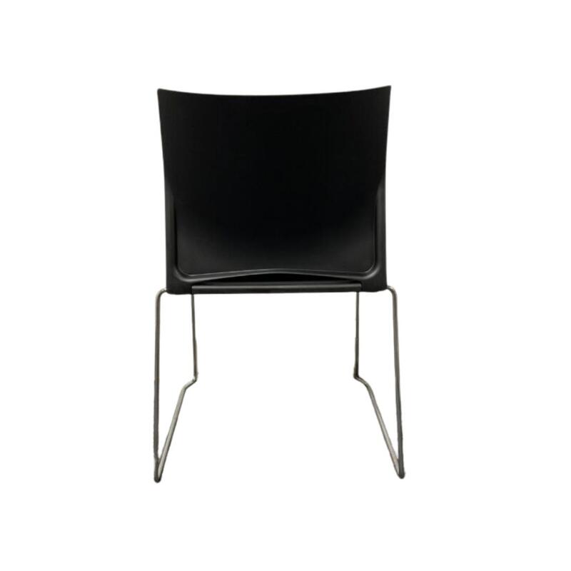 Tier Side Chair - Thumbnail 4