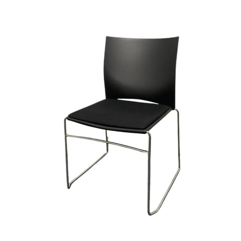 Tier Side Chair - Thumbnail 2