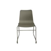 Polly Stack Chair