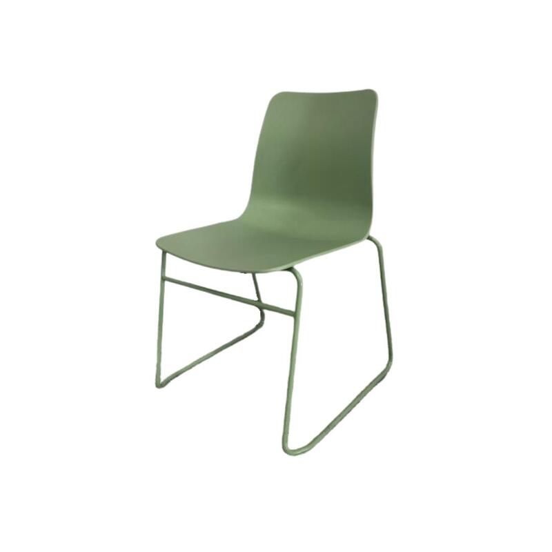 Polly Stack Chair - Thumbnail 2