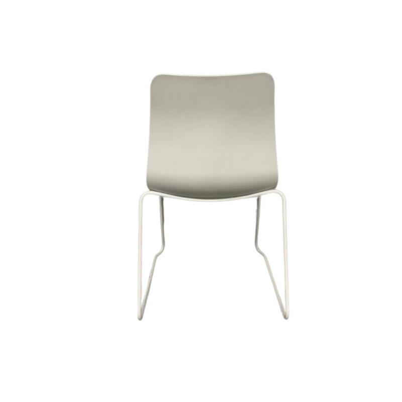 Polly Stack Chair - Thumbnail 4
