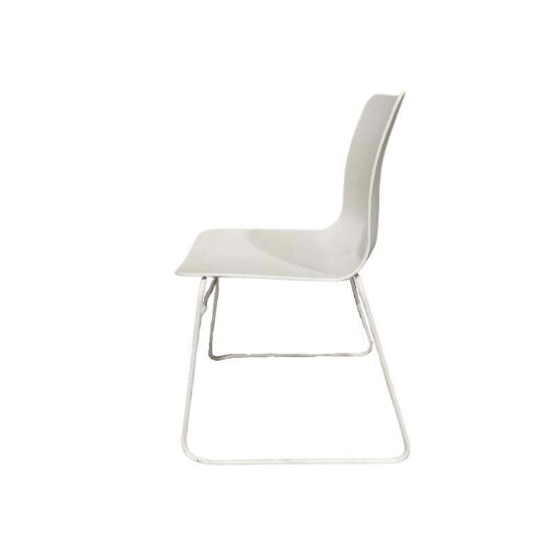 Polly Stack Chair - Thumbnail 3