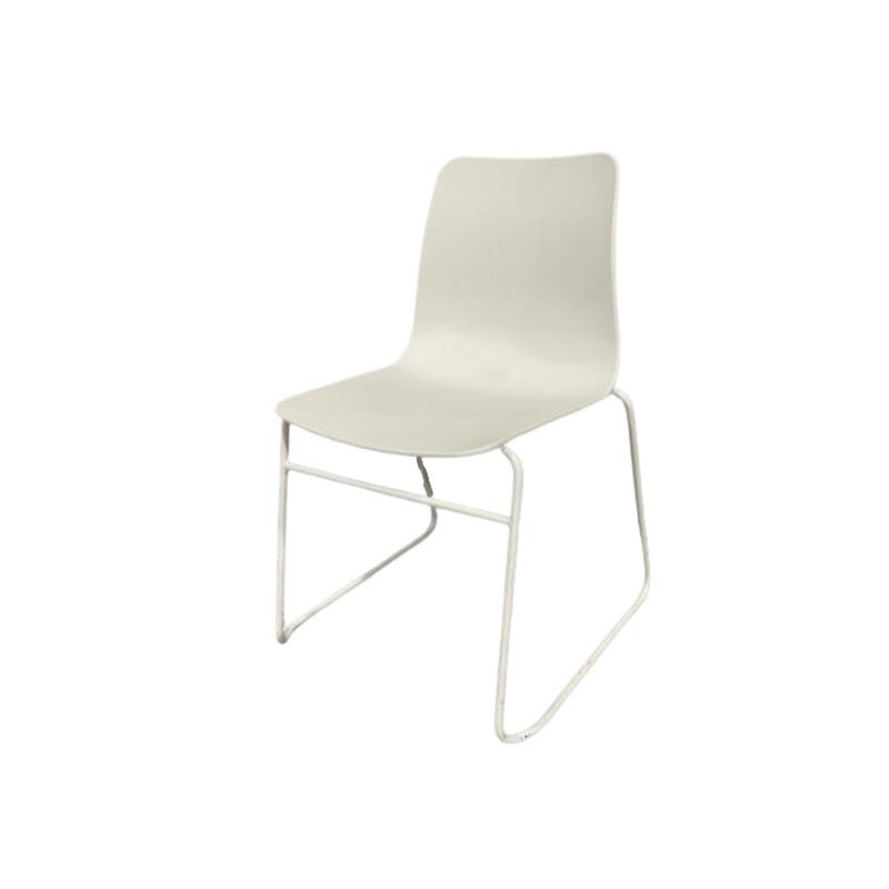 Polly Stack Chair - Thumbnail 2