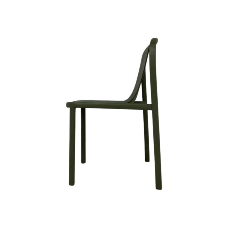 Decade Chair - Thumbnail 3