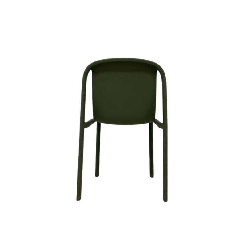 Decade Chair - Thumbnail 4
