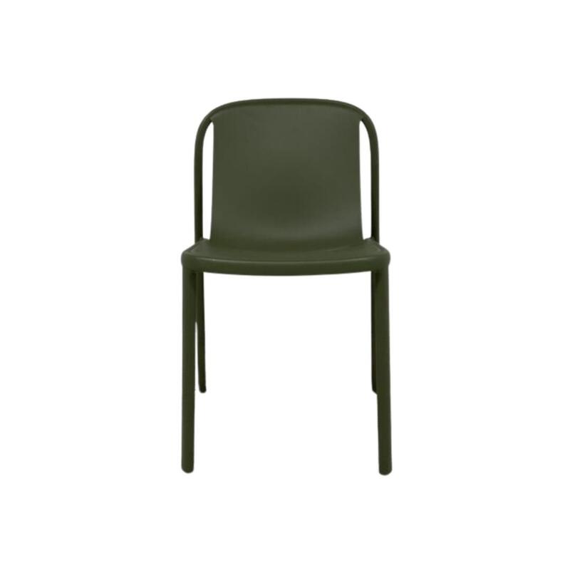 Decade Chair - Image 1
