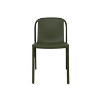 Decade Chair