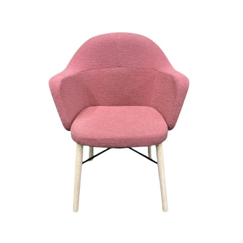 Collo Side Chair - Image 1