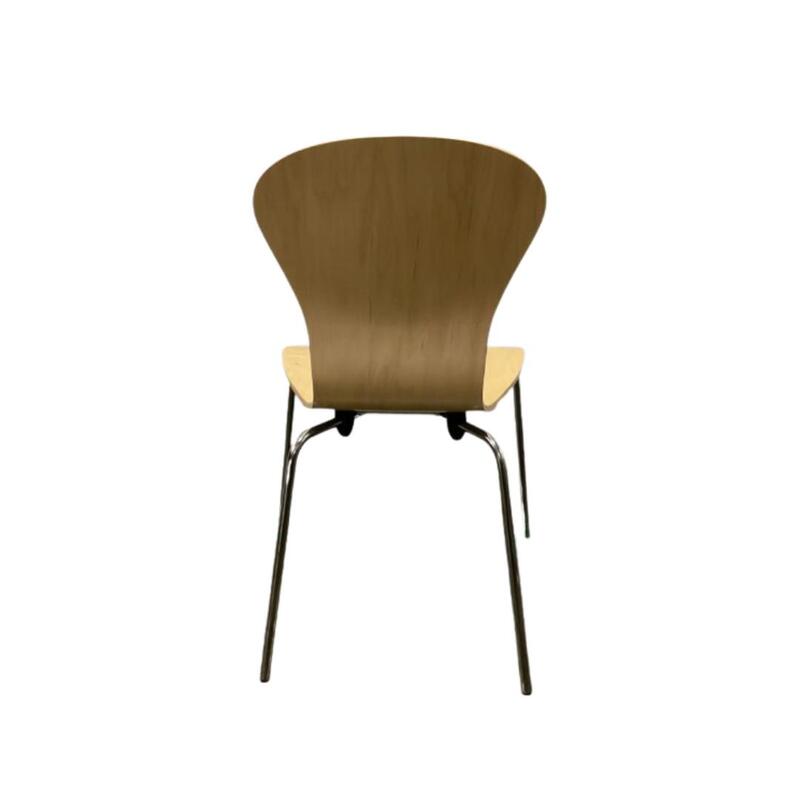 Sprite Stacking Chair - Thumbnail 4