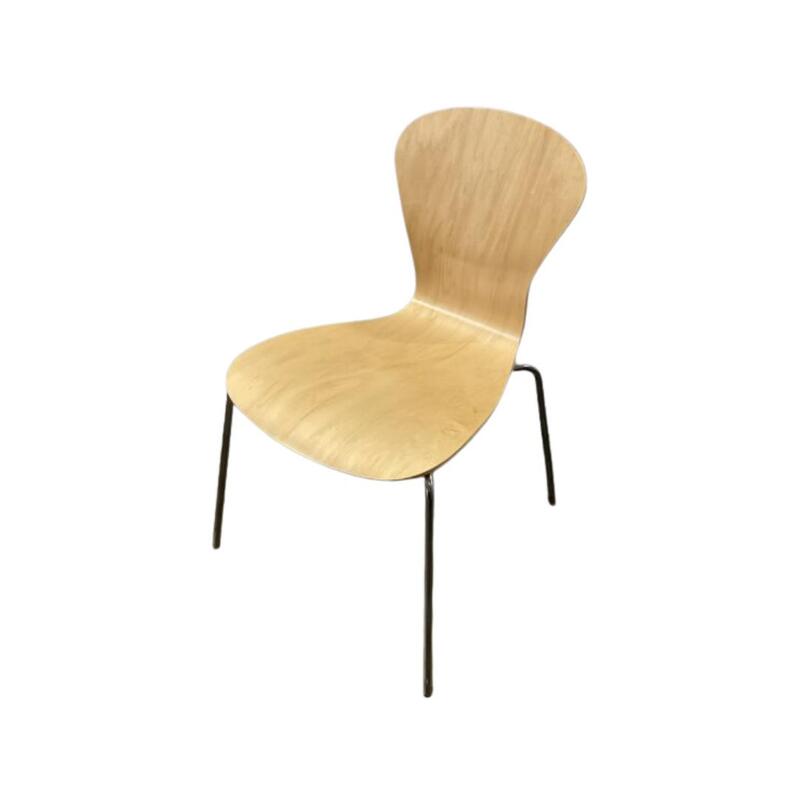 Sprite Stacking Chair - Thumbnail 2