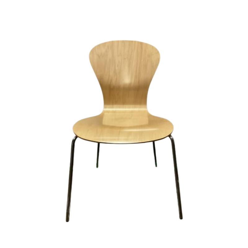 Sprite Stacking Chair - Image 1