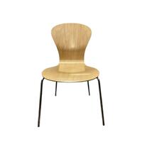 Sprite Stacking Chair