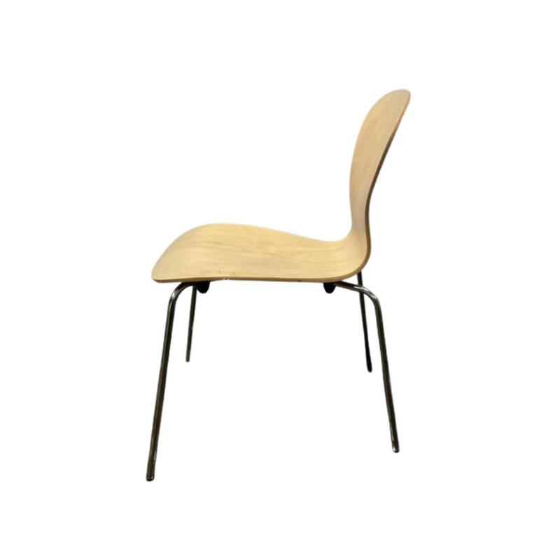Sprite Stacking Chair - Thumbnail 3