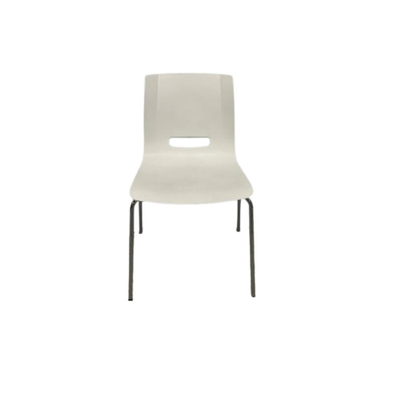 Casper Side Chair - Image 1