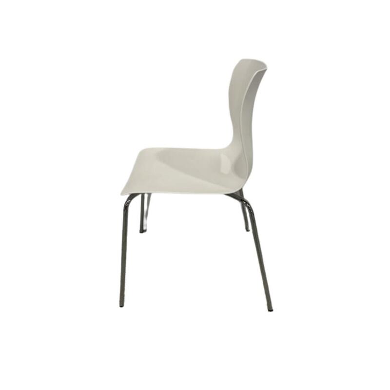 Casper Side Chair - Thumbnail 2