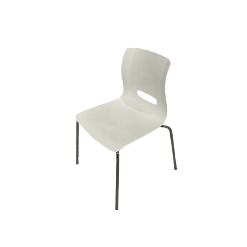 Casper Side Chair - Thumbnail 3