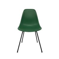 Eames Molded Plastic Chair
