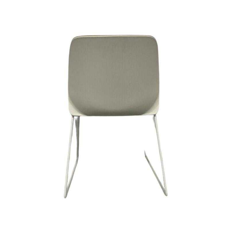 Nuez Side Chair - Thumbnail 4