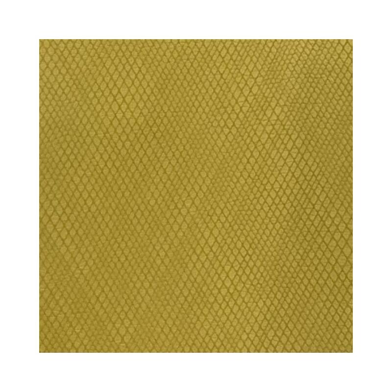 Nuez Side Chair - Thumbnail 5