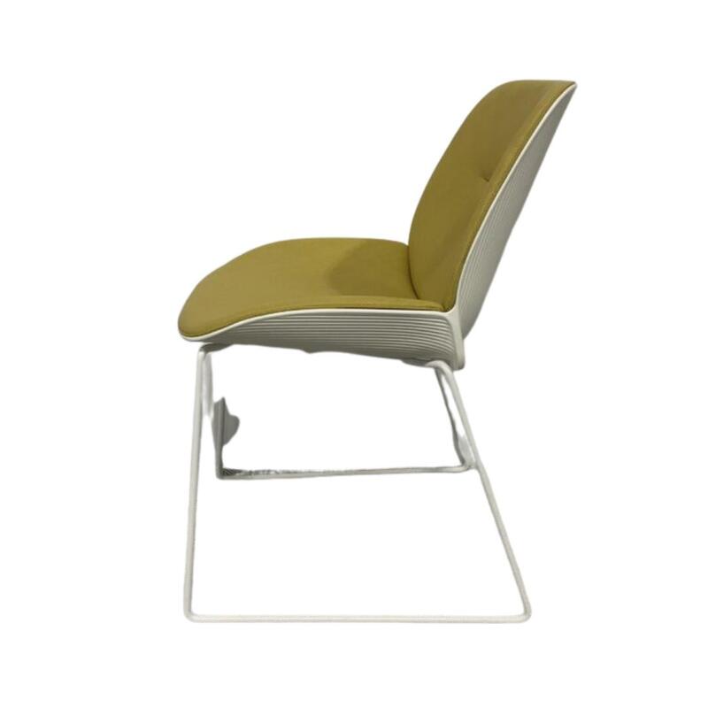 Nuez Side Chair - Thumbnail 3