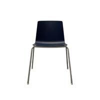 Vicinity Stacking Chair