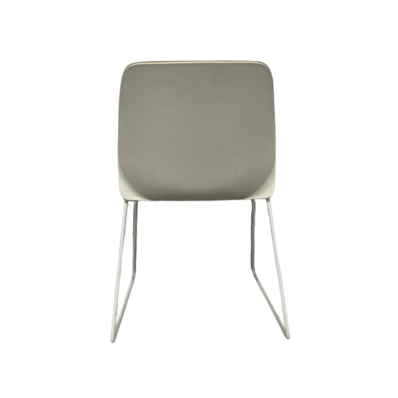 Nuez Side Chair - Thumbnail 4