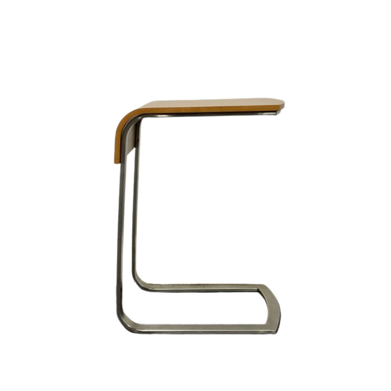 Bendz Pull-Up Laptop Tavle - Image 1