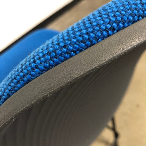 'Verve' Counter Stools  - Thumbnail 5