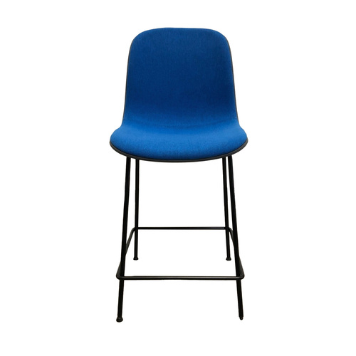 'Verve' Counter Stools  - Image 1