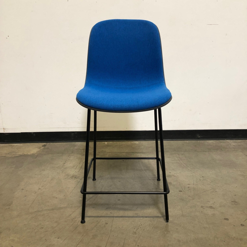 'Verve' Counter Stools  - Thumbnail 2