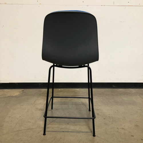 'Verve' Counter Stools  - Thumbnail 4