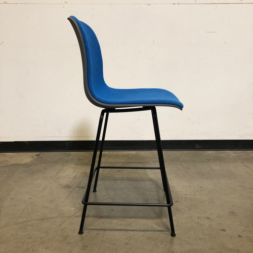 'Verve' Counter Stools  - Thumbnail 3