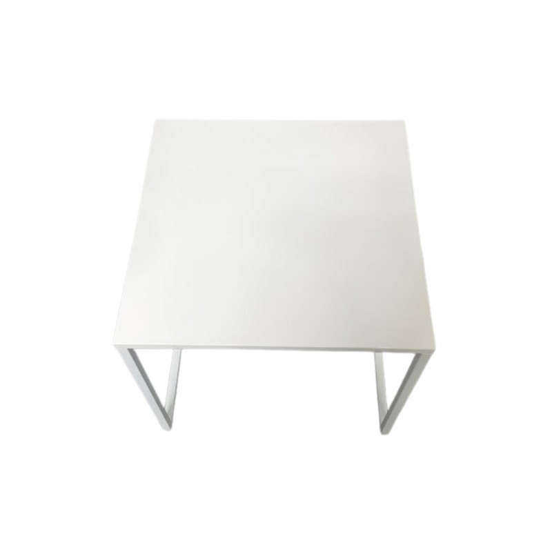 Strut Side Table - Thumbnail 2