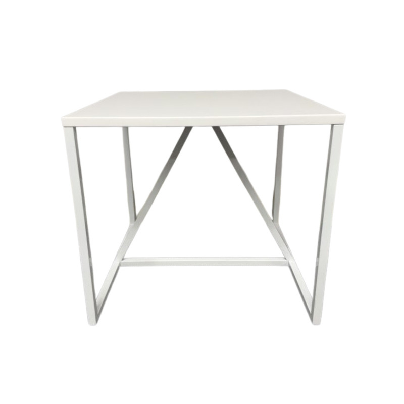 Strut Side Table - Image 1