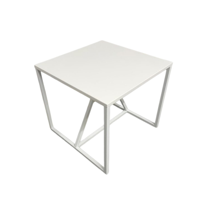 Strut Side Table - Thumbnail 3