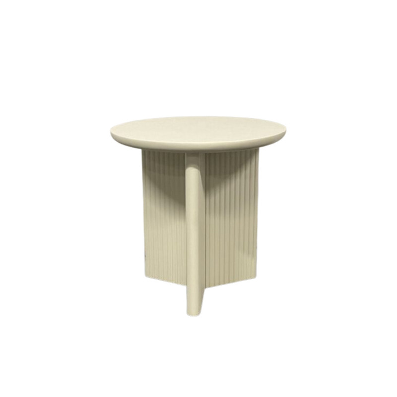 Edeon Side Table - Image 1