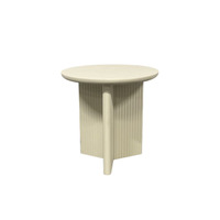 Edeon Side Table