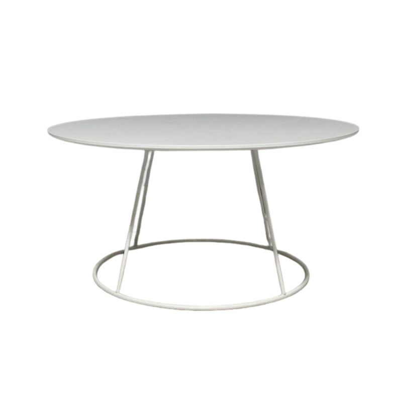 Breeze Table - Image 1