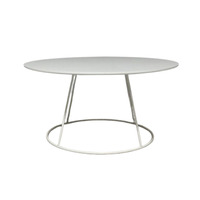 Breeze Table